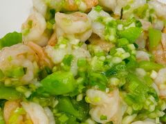 -眉州东坡(清河万象汇店)