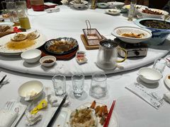 -天和晟烤鸭店(玉泉西街店)