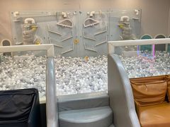 -碧中海汤泉汗蒸酒店