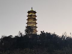 -湄洲岛
