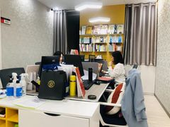 -新励成演讲口才培训(广州海珠学训中心)