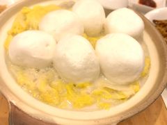 -利苑酒家(合景国际金融广场店)