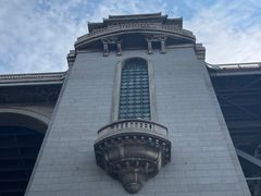 -武汉长江大桥