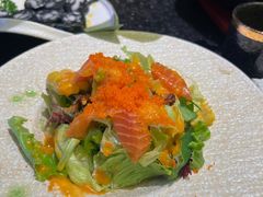 -樱嘢·炭火烧肉(惠南店)