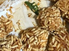 -香丰阁·烤鸭·川湘菜(昌平店)