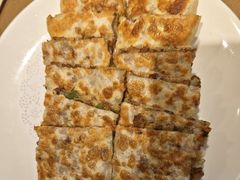 -红菜坊·烤鸭·川鲁宴(石园店)