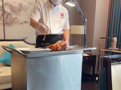 -全聚德(哈尔滨店)