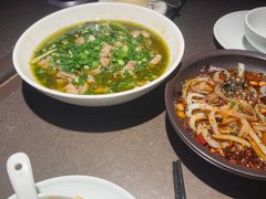 -顺风123(观音桥大融城店)