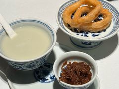 -四季民福烤鸭店(王府井东安门店)