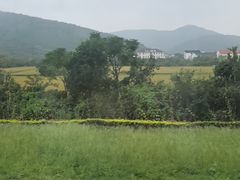 -缥缈峰景区