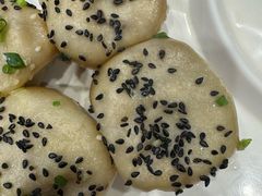 -小杨生煎(白玉兰广场店)