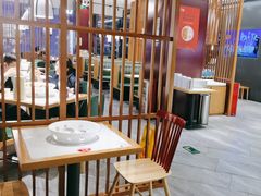 -拿渡麻辣香锅(首创奥特莱斯店)