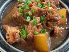 -盆满钵满·国家非遗传承(云台店)