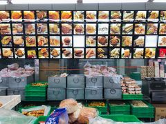 -宫廷糕点铺(建设路店)