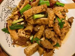 -苗湘食府(十年店)