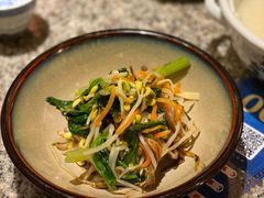 南京素什锦-南京大牌档(人民广场店)