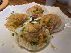 -金苑酒家·客家菜·广东老字号(万象店)