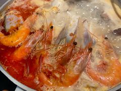 -创味·民间海南菜·非遗藤桥排骨(藤桥·免税城店)