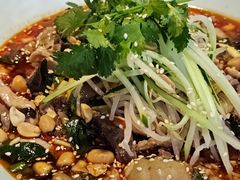 -顺水湾·牛肉牛杂火锅(驾鹤店)