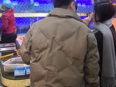 -202特色排档(五缘湾店)