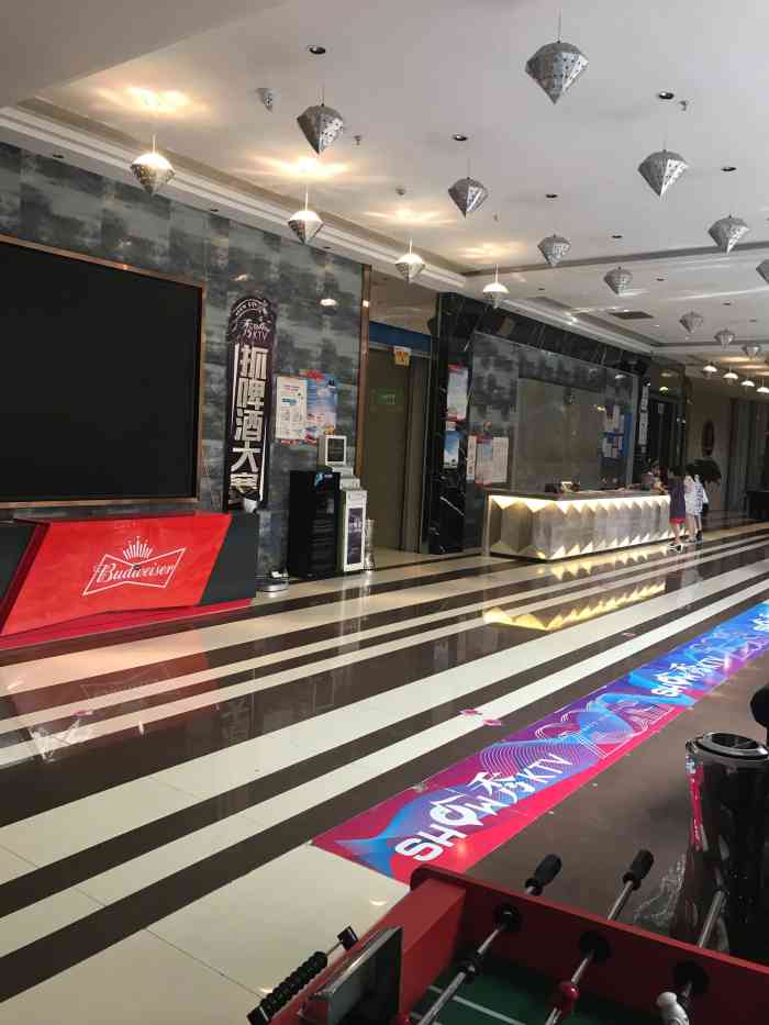 doctype html> html lang="zh-cn"> head> meta