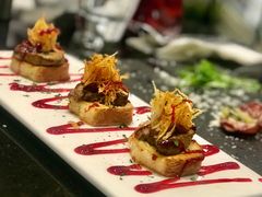-TIAGO HOME KITCHEN(朝阳大悦城店)