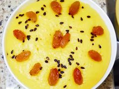 -葱妈母婴医护月嫂中心(浦东店)