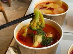 -何记花甲(海岸城旗舰店)