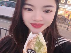 -DQ·蛋糕·冰淇淋(龙茗店)