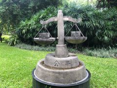 -晓港公园