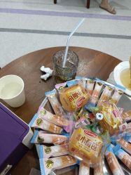 -厦门美莱整形美容医院