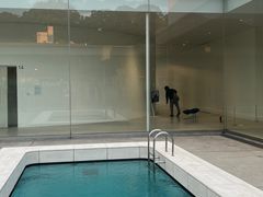 -金泽21世纪美术馆