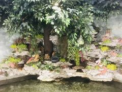 -星空布洛早教·托育(滨江店)