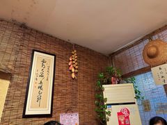 -一品鱻石锅鱼
