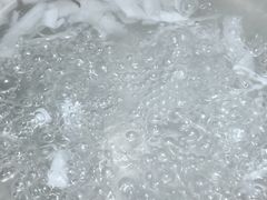 -大头椰·海南椰子鸡火锅(思明万象城店)
