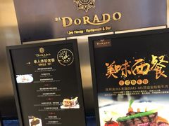 -西山人家·二十年老字号农家菜(旺山店)