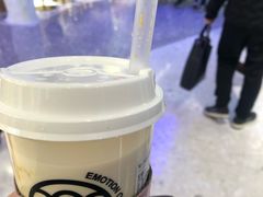 -眷茶(赛格国际购物中心店)