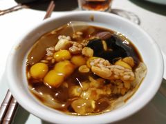 -拈菜(观音桥阳光世纪店)