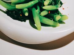 -煲煲好(朝阳门店)