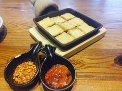 -云海肴云南菜·蒸汽石锅鱼(北京良乡华冠店)