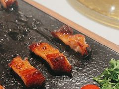 -陶缘一号·四季缘·老字号顺德菜·户外婚礼家宴(西滘店)