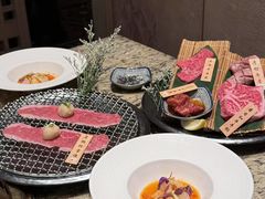 -老乾杯(深圳湾万象城店)