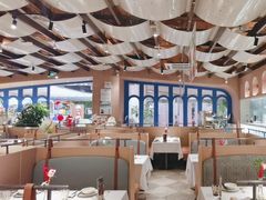 -Aqua Oasis 水天堂(相城天虹商场店)