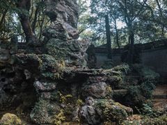 -天一阁博物院