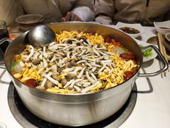 -今日牛事潮汕鲜牛肉火锅(瑞金店)