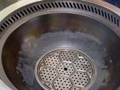 -粘豆包铁锅炖二部(温泉街店)
