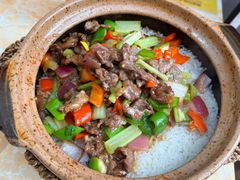 -嘉华小吃(蛇口市场店)