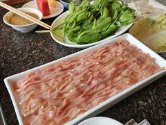 -皇城老妈川味火锅·大连海鲜火锅(港湾店)