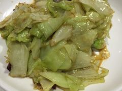 -小四川(南城宏辉店)