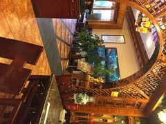 iphone_upload_pic-吾味香葫芦头(安西街店)